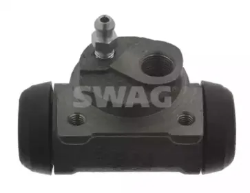 60 91 2390 SWAG
